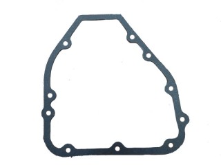 ��������� ������ ������ ����� ��������, �������� (��� ����� ��������) ��������� R180