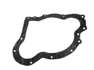 ��������� ��������� ��������� ������� ���-5