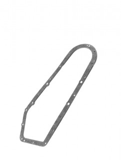 ��������� ��������� ��������� ���� ��-2/23 (005.47.0338)