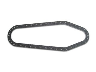 ��������� ��������� ������