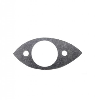 ��������� ��������������, ������� ��������� ������ (2 ��������� ���������) (616113)