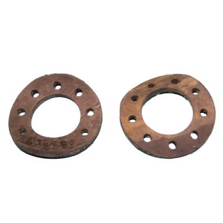 ��������� ��������� ��������� ������� ������ F50/F80 (��������)