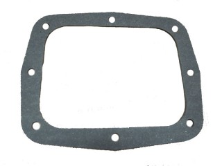 ��������� �������� ������ (������ ������) R185, R190, R195