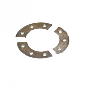 ��������� (��������) �������� ��������� ������� ������ F50/F80 (�����.)