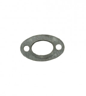 ��������� ��������� �������� "������" �100 (��������)