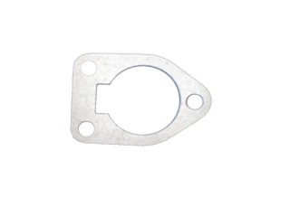 ��������� ���������� ������ ��������� R180