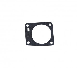 ��������� ���������� ������ TOHATSU/HIDEA 5 �.�. (369-03307-0)