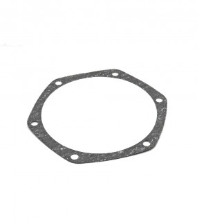 ��������� ������ ������� ����� ��������� ����, ������� (7205107) 6 ���������