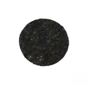 ��������� ���������� ������� ���� (340.08.0.3011)