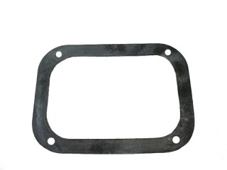 �����a��a �a���� ������ ����a���� R180