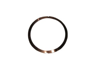 ��������� ������� ����� �������� ������� 186F, 186FD