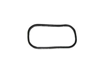 ��������� ������� ����� �������� ����� 186F, 186FD