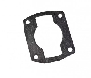 ��������� ���� ��������