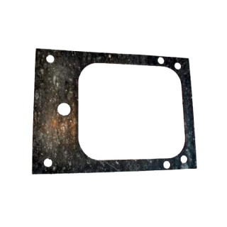 ��������� ���� (42�.001.01.00.007)