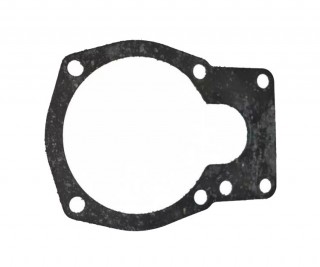 ��������� ���� (42�.001.01.00.008)