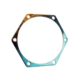 ��������� ���� (42�.001.01.00.014)