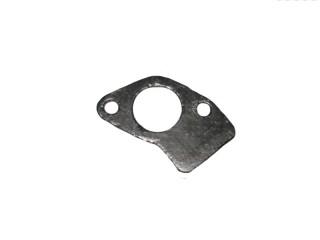 �����a��a ��������� 186F, 186FD