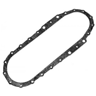 ��������� ���� ���������