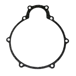 ��������� ��������� ���� (42�.001.01.08.000-01)