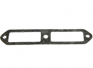 ��������� ������� 8 �������