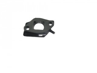 ��������� ����������� (�������������) 1P70FV-B 