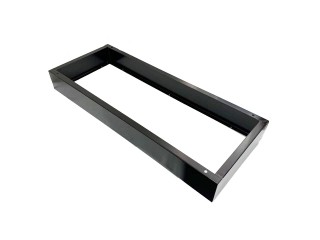 ��������� ��� ������� ��������� ����� � (890 � 350 � 100 ��)