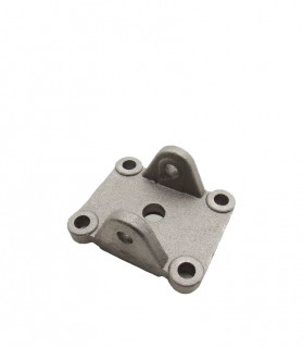 �������� ������� �����