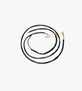 �������� �������� ������� ��������� ����