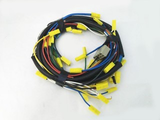 �������� ����������� ��� 12V (�����)