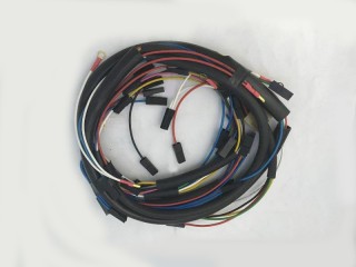 �������� (����������� ����) ��������� ��� 350 ������ 634 (6V)