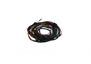 �������� (��������) ��������� ����� (110000900)