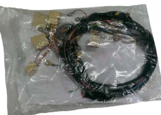 �������� ��������� �����