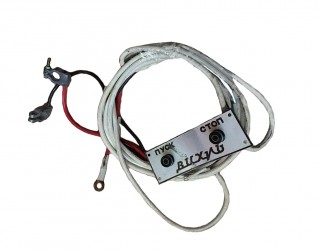 ������� ��������������� �����