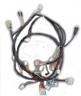 ���� ��������� ����� �������� (�41101400)