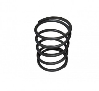 ������� ������� ������