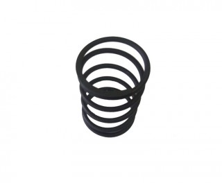 ������� ����� ��������� ���� (42�.001.01.03.001)