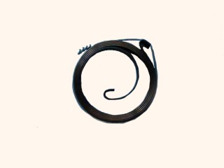 ������� ������� ����� ��� �������� 