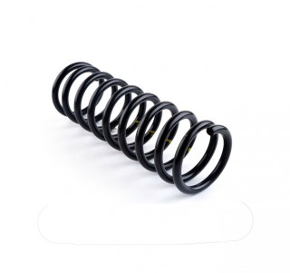 ������� ������������ �������� �������, ������