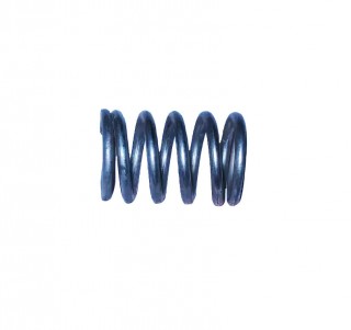 ������� ��������, ������ ��������� ������ ������� (615535)