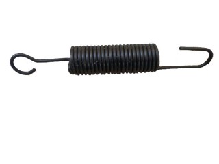 ������� ���������� �������� ��������� R180