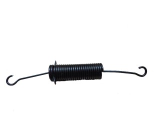 ������� ���������� �������� ��������� R190, R195