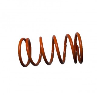 ������� ����� ��������� ������ ������ (������)