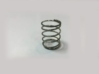 ������� �������� ������ (���������) (005.40.1119)