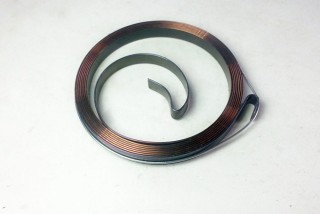 ������� �������� 156F