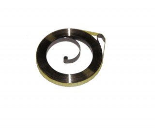 ������� �������� ������� 351 (530027531)