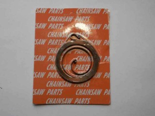 ������� �������� ��� �������� 