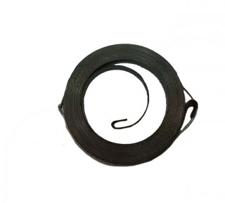 ������� �������� ���� (341.14.0.0032)