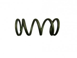 ������� ��������� ���� (119.10.000.007)