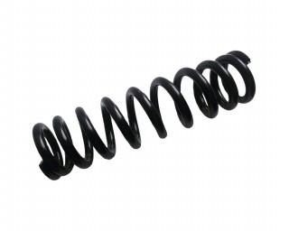 ������� ������� ����� 551 ������ (�������) (23162) ��������� �����