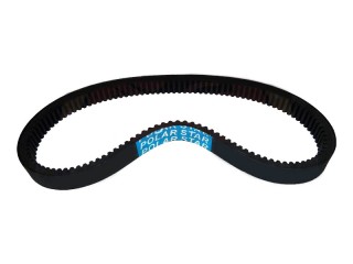 ������ ��������� POLAR STAR 30�14�1098 (�����, ����)